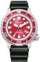 Citizen Promaster Eco-Drive Diver BN0159-15XM