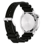 Citizen Promaster Eco-Drive Diver BN0159-15XM