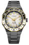 Citizen Series 8 GMT Automatik NB6035-55H