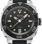 Alpina Seastrong Diver Extreme Automatik AL-525B3VE6