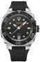 Alpina Seastrong Diver Extreme Automatik AL-525B3VE6