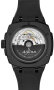 Alpina Alpiner Extreme Regulator Automatik AL-650LGLBL4AEBDLC