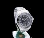 Rolex Sea-Dweller Deepsea 116660 VERKLEBT