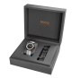 Mido Multifort Chronometer 1 Racer 42mm M038.431.36.051.00