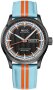 Mido Multifort Chronometer 1 Racer 42mm M038.431.36.051.00