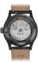 Mido Multifort Chronometer 1 Racer 42mm M038.431.36.051.00