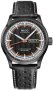 Mido Multifort Chronometer 1 Racer 42mm M038.431.36.051.00