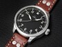 Laco Augsburg 42mm Fliegeruhr Automatik 861688.2