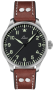 Laco Augsburg 42mm Fliegeruhr Automatik Limited Edition 861688.2