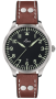 Laco Genf.2.D Fliegeruhr 42mm 861807.2.D
