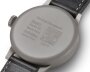 Laco Paderborn Fliegeruhr 42mm Automatik 861749