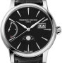 Frederique Constant Classic Power Reserve Big Date FC-735B3H6
