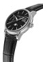 Frederique Constant Classic Power Reserve Big Date FC-735B3H6