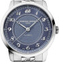 Frederique Constant Classics Premiere FC-301BL3B6B