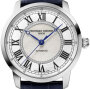 Frederique Constant Classics Premiere Automatik FC-301MPWD3B6
