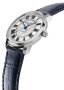 Frederique Constant Classics Premiere Automatik FC-301MPWD3B6