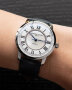 Frederique Constant Classics Premiere Automatik FC-301MPWD3B6