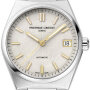 Frederique Constant Highlife Ladies Automatik FC-303WG2NH6B