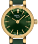 Tissot Lovely Round Lady T140.009.36.091.00