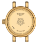 Tissot Lovely Round Lady T140.009.36.091.00