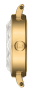 Tissot Lovely Round Lady T140.009.36.091.00