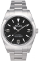 Rolex Explorer 214270