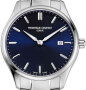 Frederique Constant Classic Quartz FC-220NS5B6B