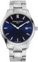Frederique Constant Classic Quartz FC-220NS5B6B