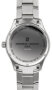 Frederique Constant Classic Quartz FC-220NS5B6B