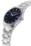 Frederique Constant Classic Quartz FC-220NS5B6B