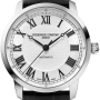Frederique Constant Classics Premiere FC-301SWR3B6