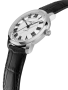 Frederique Constant Classics Premiere FC-301SWR3B6