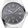 Frederique Constant Highlife Automatik FC-303GO3NH6B