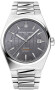 Frederique Constant Highlife Automatik FC-303GO3NH6B