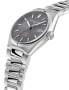 Frederique Constant Highlife Automatik FC-303GO3NH6B