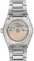 Frederique Constant Highlife Automatik FC-303GO3NH6B