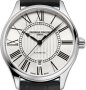 Frederique Constant Classics Automatik FC-303MR5B6