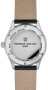 Frederique Constant Classics Automatik FC-303MR5B6