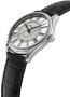 Frederique Constant Classics Automatik FC-303MR5B6