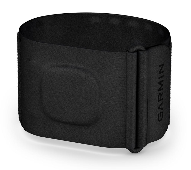 Garmin Index Sleep Monitor 010-03024-00