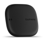 Garmin Index Sleep Monitor 010-03024-00