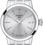 Tissot Classic Dream Lady T129.210.11.031.00