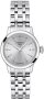 Tissot Classic Dream Lady T129.210.11.031.00