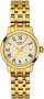 Tissot Classic Dream Lady T129.210.33.263.00