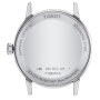 Tissot Classic Dream 42mm T129.410.11.031.00