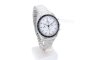 Omega Speedmaster Moonwatch Professional 42mm 310.30.42.50.04.001