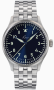 Laco Stuttgart Pro Baumuster A 40mm Automatik 862141_854
