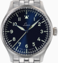 Laco Stuttgart Pro Baumuster A 40mm Automatik 862141_854