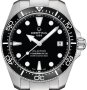 Certina DS Action Diver 38mm Powermatic 80 C048.807.11.051.00