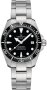 Certina DS Action Diver 38mm Powermatic 80 C048.807.11.051.00